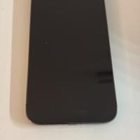 Iphone 13 Pro 256Gb