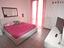 Immagine 14