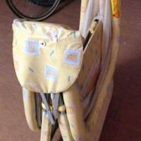 BOX BAMBINI 