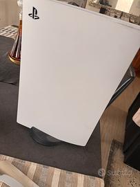 PlayStation 525 giga