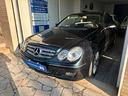 mercedes-clk-coupe-220-cdi-elegance