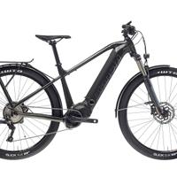 BIANCHI E-T Tronik