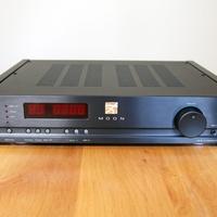 AMPLIFICATORE MOON I3.3 