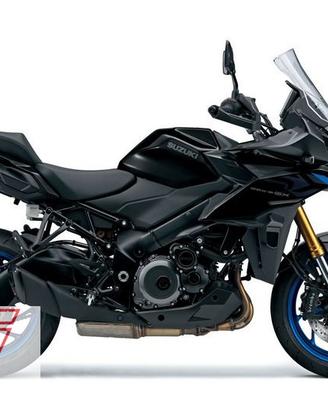 Suzuki GSX S 1000 GX RATE A PARTIRE DA € 156,...