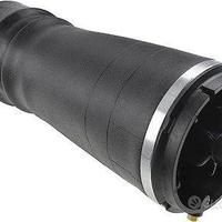 SOSPENSIONE PNEUMATICA x LAND ROVER SPORT IV L405