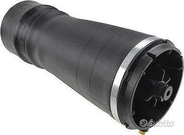 SOSPENSIONE PNEUMATICA x LAND ROVER SPORT IV L405
