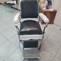 zerbini torino