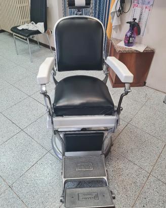 zerbini torino