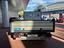 Immagine 9