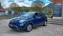 fiat-500x-1-3-multijet-95-cv-city-cross