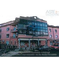 Stabile/Palazzo Aritzo [A4295316]