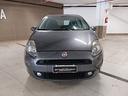 fiat-punto-evo-1-4-emotion-natural-power-ok-neop