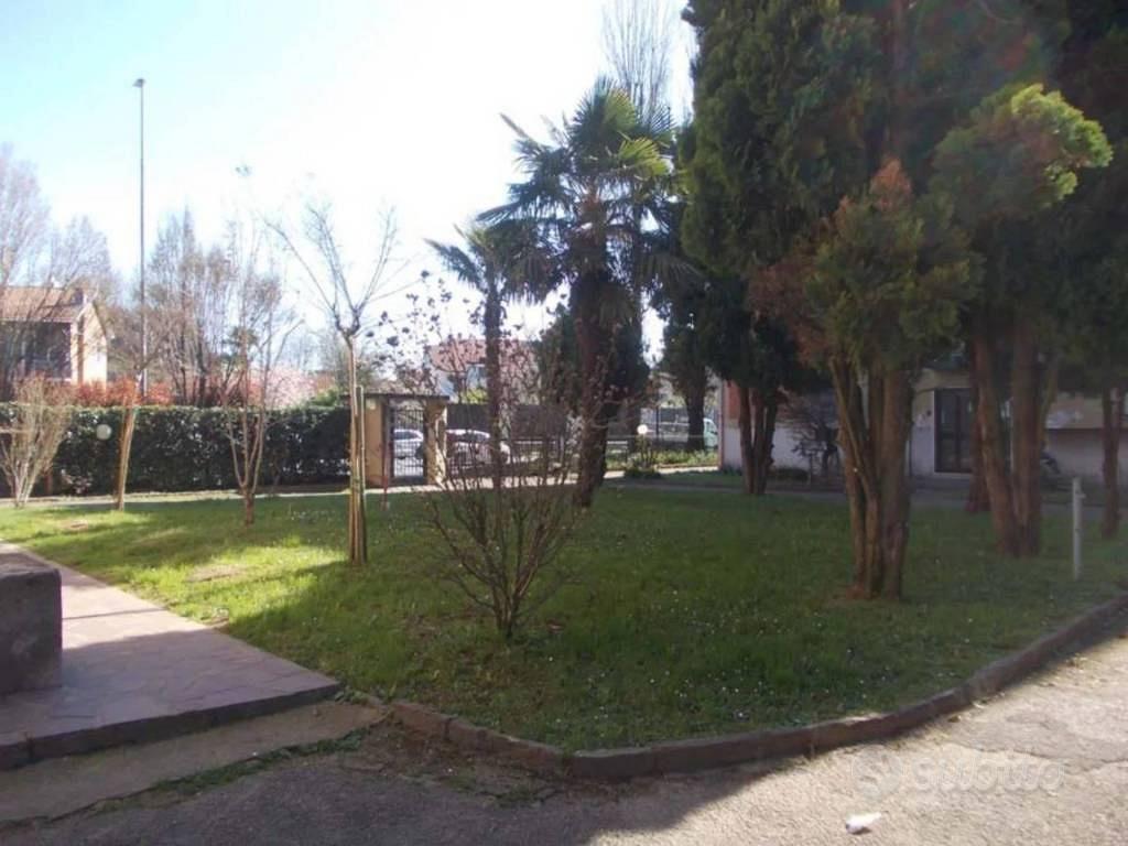 Appartamento – Vittuone, Milano - Vista 2