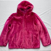 Giacca reversibile primigi 9/10 anni