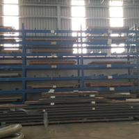 Scaffalatura Fimat pari al nuovo