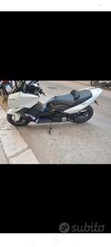 tmax 500 whitemax 