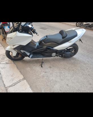 tmax 500 whitemax 