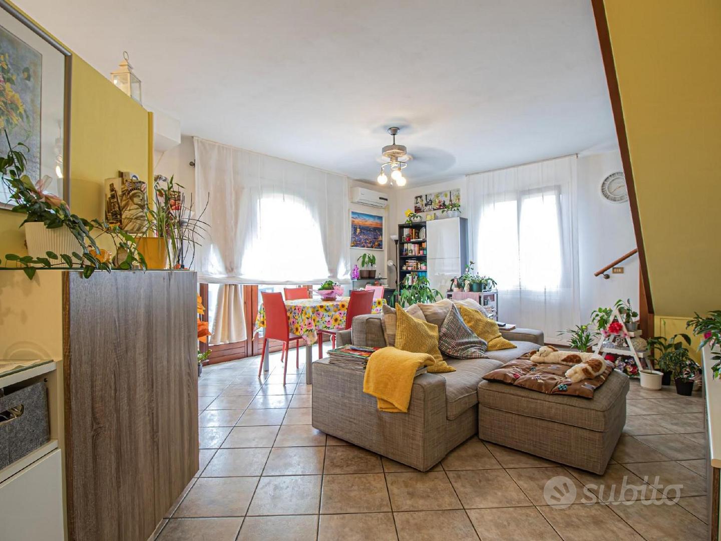 Appartamento – Remanzacco, Udine / Udin / Videm - Vista 3