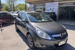 OPEL CORSA 1.3CDTI 75CV