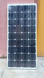 Pannello solare