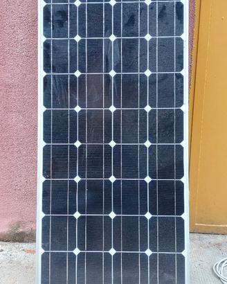 Pannello solare