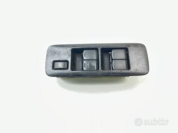PULSANTIERA ANTERIORE SINISTRA NISSAN Qashqai +2 2