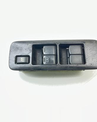 PULSANTIERA ANTERIORE SINISTRA NISSAN Qashqai +2 2