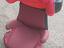 Immagine 5