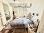 Immagine 10