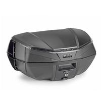 Bauletto Givi V49 Air