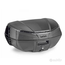 Bauletto Givi V49 Air