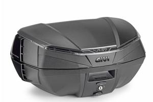 Bauletto Givi V49 Air