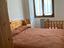 Immagine 8
