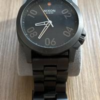 Orologio da polso Nixon Ranger 45mm