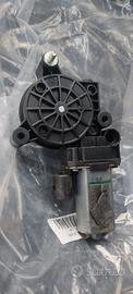 Motorino alzacristalli punto evo