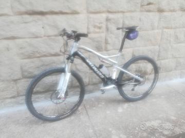 bici mtb