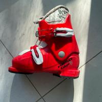 Scarpone Head 231 mm taglia 29