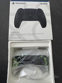 Dualsense extremerate