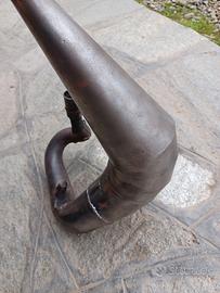 pancia hm 50 giannelli 