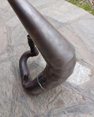 pancia hm 50 giannelli 