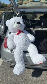 Peluche Animal & Co