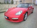 porsche-boxster-2-9-24v-spyder