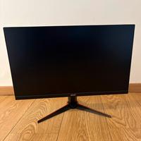 Monitor Acer