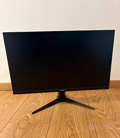 Monitor Acer