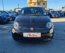 FIAT 500 1.0 Hybrid mirror