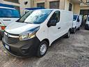 opel-vivaro-1-6-cdti-euro-6b-iva-compresa