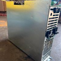 Modulo di programmazione MOD 02 1X0027 220 974901