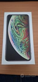 Iphone XS Max 256gb 