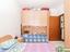 Immagine 14