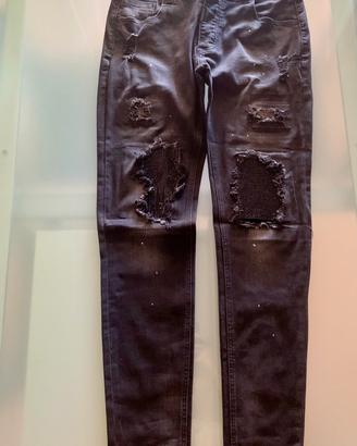 Slim fit Jeans